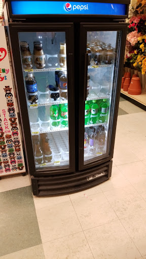 Fabric Store «Jo-Ann Fabrics and Crafts», reviews and photos, 3131 N Montana Ave, Helena, MT 59602, USA