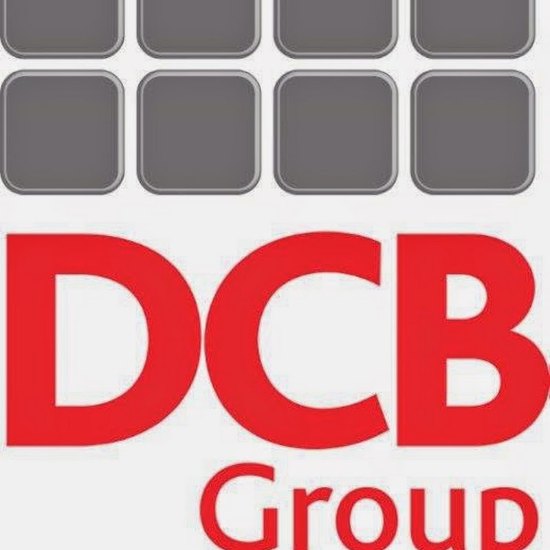 DCB Group