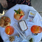 Photo n°2 de l'avis de Pavol.e fait le 12/05/2023 à 15:08 sur le  Miranapoli à Naples