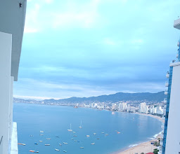 Dreams Acapulco Resort & Spa photo