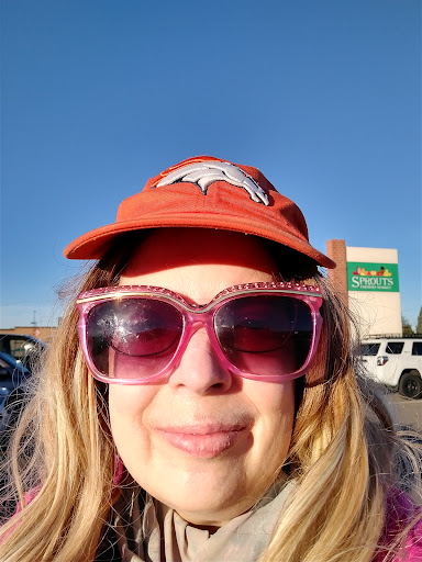 Health Food Store «Sprouts Farmers Market», reviews and photos, 3725 Kipling St, Wheat Ridge, CO 80033, USA