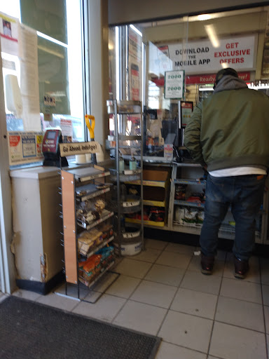 Convenience Store «Speedway», reviews and photos, 24701 Northwestern Hwy, Southfield, MI 48075, USA