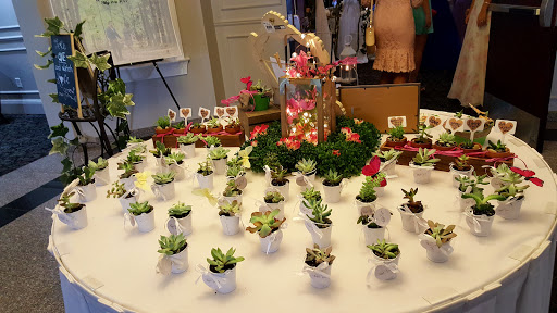 Banquet Hall «MCC Banquets & Events (Macedonian Cultural Center)», reviews and photos, 43133 Ryan Rd, Sterling Heights, MI 48314, USA