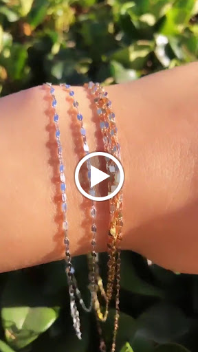 Jewelry Store «Creative Jewelry», reviews and photos, 1510 W Imperial Hwy # E, La Habra, CA 90631, USA