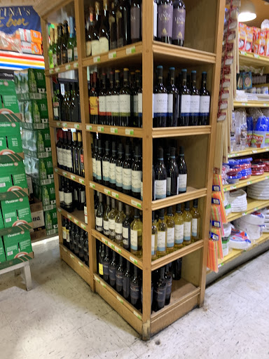 Supermarket «Nuevo Siglo», reviews and photos, 1305 SW 8th St, Miami, FL 33135, USA