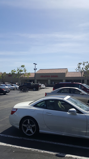 Supermarket «Stater Bros. Markets», reviews and photos, 1175 Baker St, Costa Mesa, CA 92626, USA