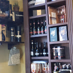 Photo n°4 de l'avis de Melchiorre.e fait le 17/03/2019 à 09:55 sur le  Antica Trattoria Ponte Guerro à Spilamberto