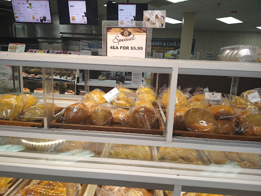 Supermarket «168 Market», reviews and photos, 19725 Colima Rd, Rowland Heights, CA 91748, USA