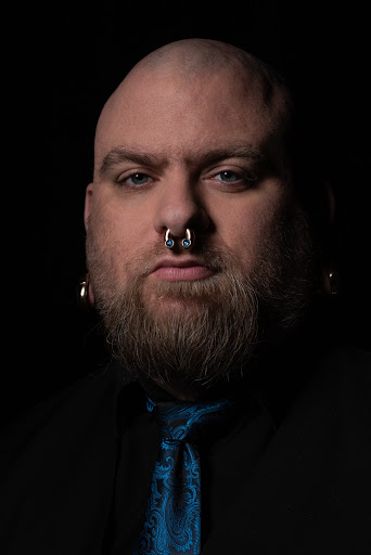 Explore anatomical tattoo ideas, creative tattoo ideas in Gambrills, available at Freyja Piercing And Fine Jewelry