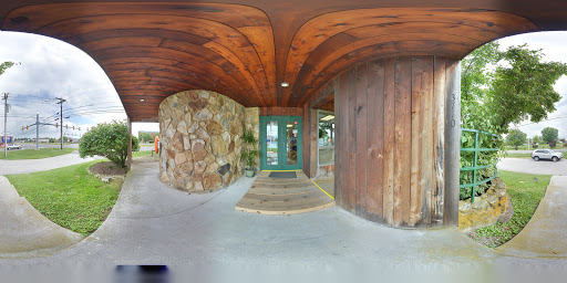 Outdoor Sports Store «Back Country Ski & Sport», reviews and photos, 3710 S Main St, Blacksburg, VA 24060, USA