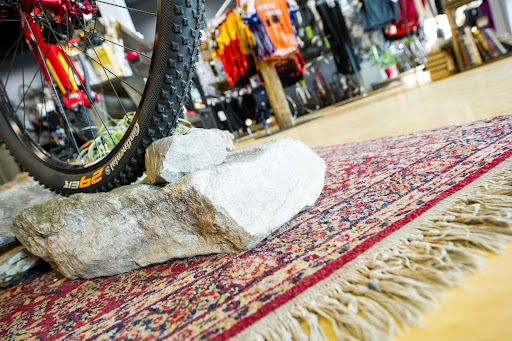 Bicycle Repair Shop «Bike Doctor», reviews and photos, 5732 Buckeystown Pike #10, Frederick, MD 21704, USA