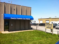 Dave's Foreign Car Repair - Photo 4 - Car repair in Parkville, MO, Kansas City