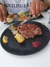 Photo n°25 de Quai des saveurs à Strasbourg ()