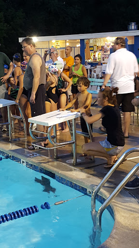 Shopping Mall «Folcroft Shopping Center», reviews and photos, 1800 Delmar Dr, Folcroft, PA 19032, USA