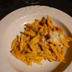 Photo n°4 de l'avis de Concetta.e fait le 04/09/2023 à 06:35 sur le  La Taverna del Priore à Alba Adriatica