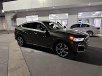 BMW of Orland Park - Photo 6 - Car repair in Orland Park, IL, Joliet