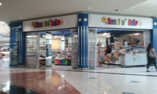 Shopping Mall «Metrocenter», reviews and photos, 9617 N Metro Pkwy W, Phoenix, AZ 85021, USA