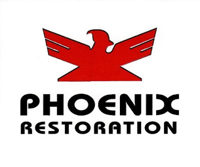 Phoenix Restoration Inc.