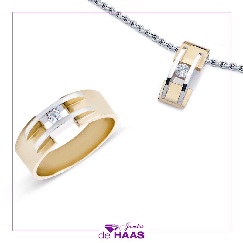 Juwelier De Haas