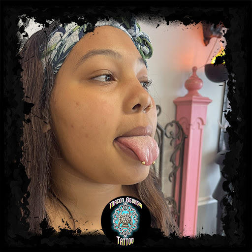 Find tattoo idea 2024 for your next unique tattoo in Macon at Macon Georgia Tattoo