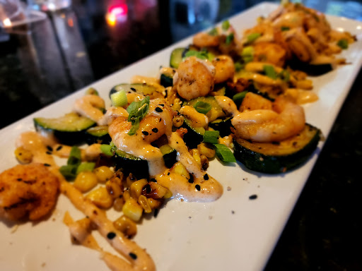 American Restaurant «The White Oak Tavern», reviews and photos, 10030 Baltimore National Pike, Ellicott City, MD 21042, USA