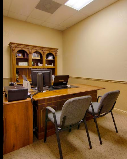 Home Insurance Agency «Halbrehder Family Agency», reviews and photos