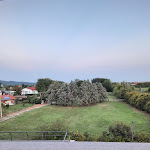 Photo n°27 de l'avis de Gianpietro.a fait le 27/07/2020 à 20:19 sur le  Hotel Brandoli à Verona