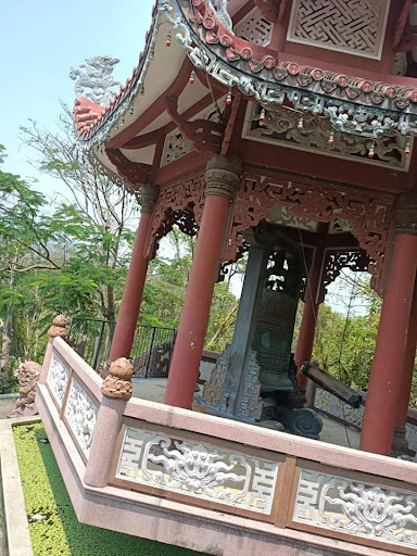 Top 20 ngôi chùa lớn Huyện Tiên Lãng Hải Phòng 2022