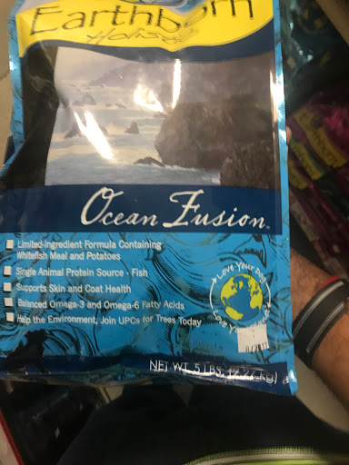 Pet Supply Store «Petsense Foley», reviews and photos, 2139 S McKenzie St, Foley, AL 36535, USA