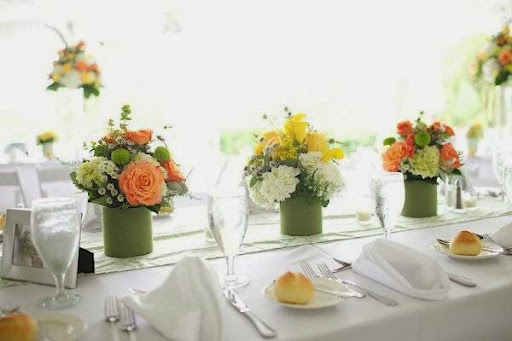 Florist «Wyckoff Florist & Gifts», reviews and photos, 265 Godwin Ave, Wyckoff, NJ 07481, USA