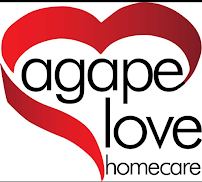 AGAPE LOVE HOMECARE LLC - Photo 6 - Car repair in Toledo, OH, Toledo