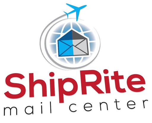 Shipping and Mailing Service «Fedex», reviews and photos, 69 Passaic St, Garfield, NJ 07026, USA