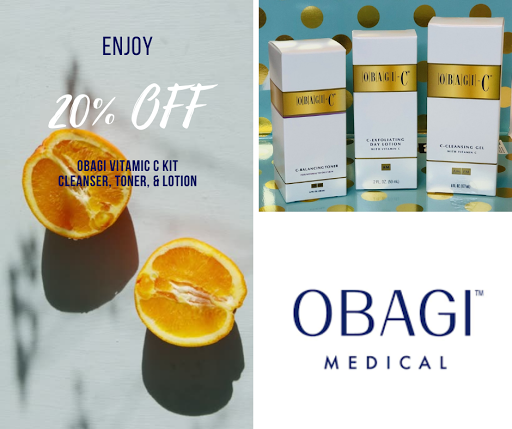 Explore leg cover up tattoo ideas, creative tattoo ideas in Lake Oswego, available at Oswego Beauty and Laser