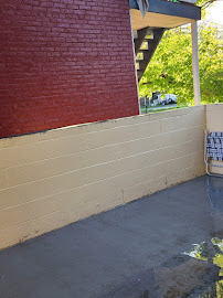 SOFT PRESSURE SERVICES - Photo 7 - Car repair in , Yonkers