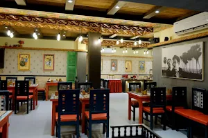 Saptapadi Restaurant image