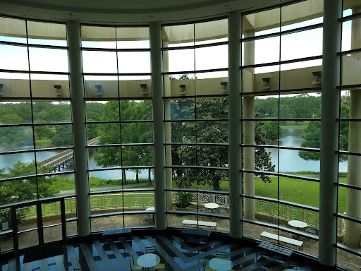 Art Museum «Mobile Museum of Art», reviews and photos, 4850 Museum Dr, Mobile, AL 36608, USA