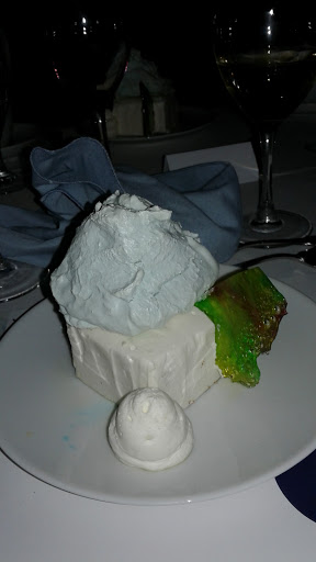 Event Venue «The Leftbank Annex», reviews and photos, 101 N Weidler St, Portland, OR 97227, USA