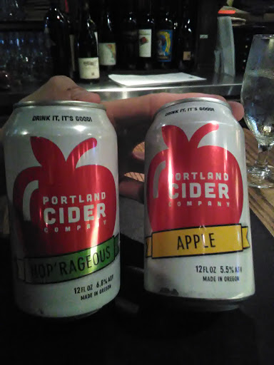 SideDoor image