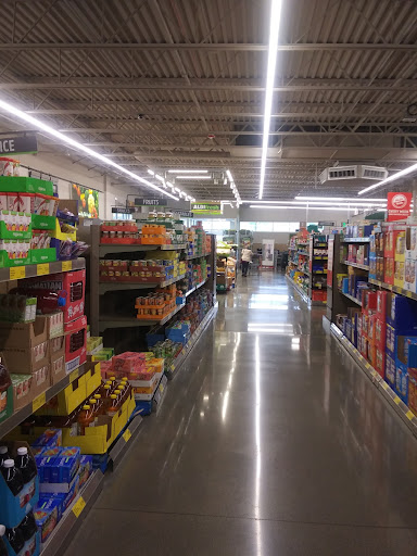 Grocery Store «ALDI», reviews and photos, 6250 Touhy Ave, Niles, IL 60714, USA