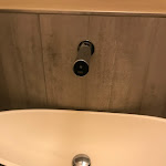 Photo n°1 de l'avis de Camilla.e fait le 18/08/2023 à 16:51 sur le  Agli Archi Restaurant And Pizzeria à Alba