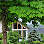 Photo n°36 de l'avis de André.a fait le 05/06/2022 à 15:15 sur le  Parkhotel Flora à Schluchsee