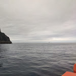 Photo n°8 de l'avis de Nicolas.u fait le 20/10/2023 à 07:03 sur le  Hotel Cenobio dei Dogi à Camogli