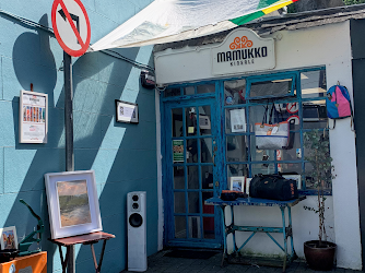 Mamukko Shop