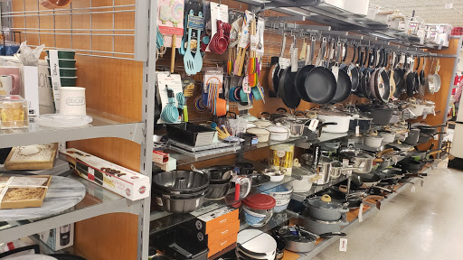 Department Store «T.J. Maxx», reviews and photos, 230 W Virginia St, Crystal Lake, IL 60014, USA