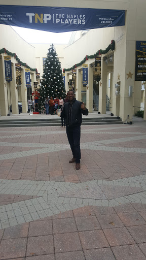 Coffee Shop «Starbucks», reviews and photos, 796 5th Ave S, Naples, FL 34102, USA