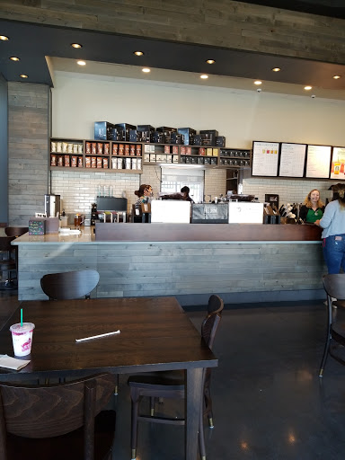 Coffee Shop «Starbucks», reviews and photos, 610 W 2600 S, Woods Cross, UT 84010, USA