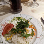 Photo n°1 de l'avis de Moritz.o fait le 27/02/2024 à 07:57 sur le  Zur Krone à Hochheim am Main