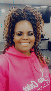 JaeCares Doula Services - Photo 2 - Car repair in , Des Moines