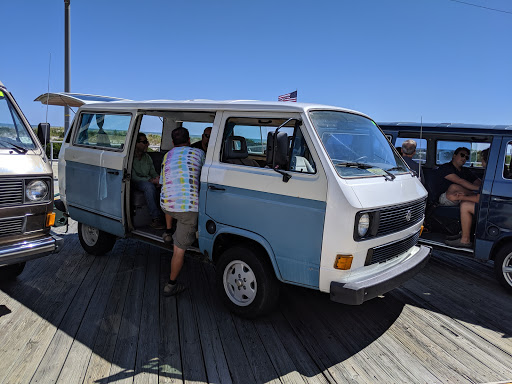 Auto Parts Store «Van-Again», reviews and photos, 111 Canary Rd, Millville, NJ 08332, USA