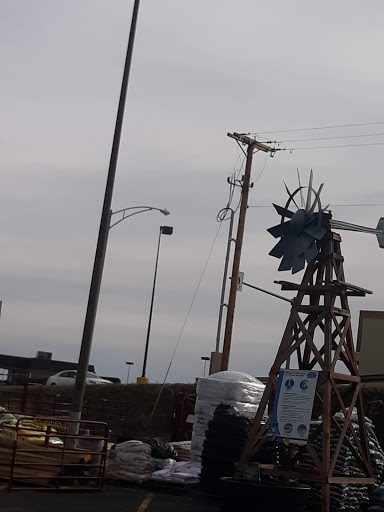 Department Store «Rural King», reviews and photos, 4265 Mall Dr, Steubenville, OH 43952, USA